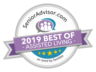 2019-assisted-living-award