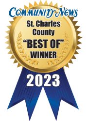 2023-Best-Assisted-Living-Community-News